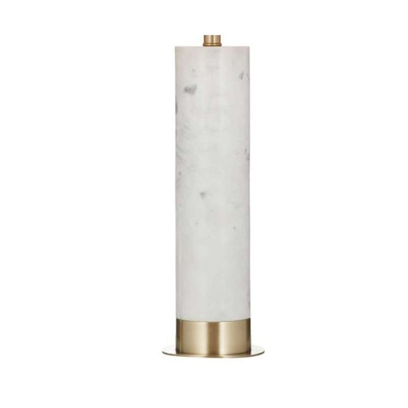 Lenning Table Lamp