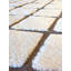 One-of-a-Kind 8' X 10' Area Rug