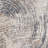 Hobert Abstract Ivory/Gray Area Rug-1000641945