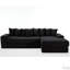 Canapé-lit convertible Oversize-117795072