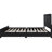 Trent Wood Low Profile Platform Bed-2134143477-2106265226