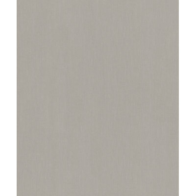 Iwana 10m x 53cm Textured Wallpaper Roll