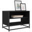 Unfinished TV Stand for TVs up to 70"-2083182302