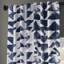 Rideaux obscurcissants en coton avec passe-tringle Efren Triad-557500133-557500142