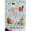 Rouleau de papier peint Quantico-1522768588