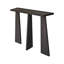 Hanford 100cm Console Table-13037958