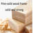 Katrinna Multi-functional Nightstand Smart