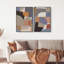 Muted Prelude Set Set by Oliver Gal-331451302-473305473