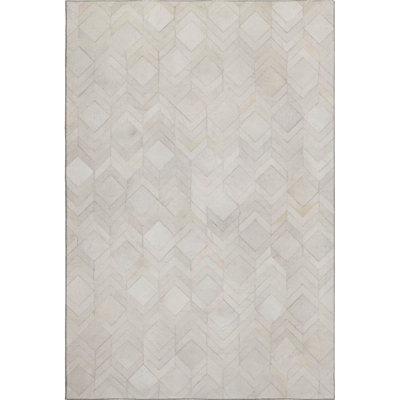  Premium Machine Washable Jaylia AMF100 Rug
