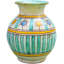 Handmade Ceramic Table Vase