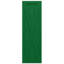 Volets de ferme EnduraCore-95666481-95666497-95666545