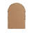 Arch Wall Mirror-1175830964
