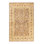 Honorin One-of-a-Kind 6' 1" X 9' 1" Hand Knotted Area Rug