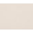 Pelham Flange Edge Bed Frame-107209888-97762537