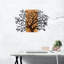 Wooden Wall Décor