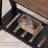 23.6" H Slatted End Table with Storage-1830795029