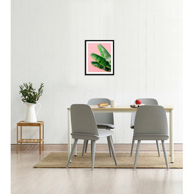Leaves - Single Picture Frame Print