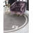 Jill Zarin Hill Uptown Rug-26608337