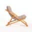 Phillippi Folding Deck Chair-699075146