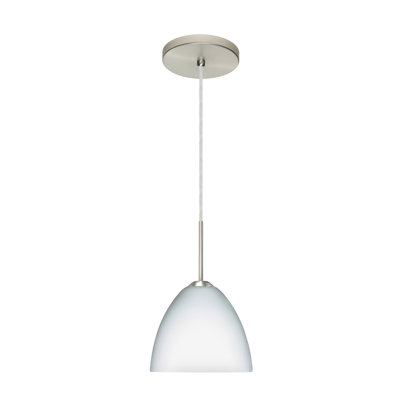 Ashwini 1 - Light Single Pendant