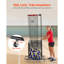 Volleyball Setter