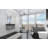 Amazon 24" Wall Mounted Single Bathroom Vanity with Solid Surface Top-92647406-92647407-92647408