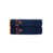 Navy is out of stock