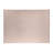 Crops Non-Slip Outdoor Rug-1435246233