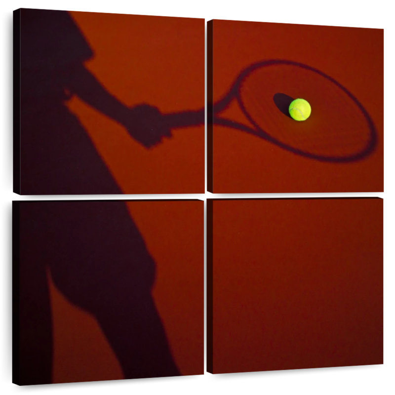 Sirci tennis amateur