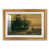 Ornate Venetian Gold n'est pas disponible
