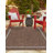Rengin Indoor / Outdoor Rug-642107426
