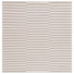 Ivory/Light Grey