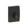 Schlage Touch Keyless Touchscreen Deadbolt with Century Trim