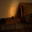 Lampe de bureau METAL BODY-287125907