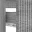 Under Sink Cabinet-886908881