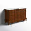 Ensemble de meuble-lavabo simple 60 po Lunette-1426640489-1426640488