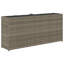 Planter Box-1535048657-1535048655