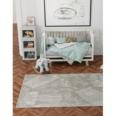 Tapis pour enfant Whimsy