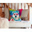 Coussin Hippie-94412363
