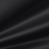 Faux Silk | Mason Fabric_MASON