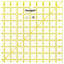 Ensemble de règles pour courtepointe Omnigrid
