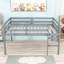 Lit mezzanine double Hirotsugu-1915727839