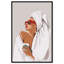 «Her Morning Coffee» - Impression-71246415-71246414
