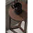Zane Nesting Tables-1331730236