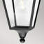 Holtby Outdoor Wall Lantern-10462480