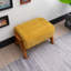 65cm Wide Ottoman-24886124