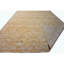 Geometric Area Rug-62092267
