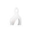 Colossal Gel Coat Male Sculpture-10665277