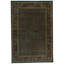 One-of-a-Kind 6' X 8'11" Area Rug