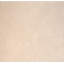 Aquarella Taupe 18" x 18"